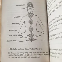 Nhân điện những phát hiện và ứng dụng, Nguyễn Đình Phư 703684