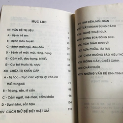 1000 MẸO VẶT TRONG CUỘC SỐNG HẰNG NGÀY  531209