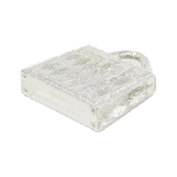 Charm Hàng hiệu Authentic Hermès Kelly 071663FP 807642