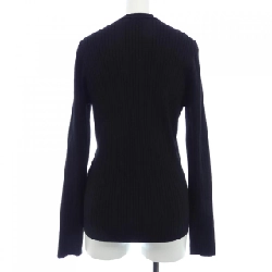 【Mã giảm giá】Theory luxe ニット 644127