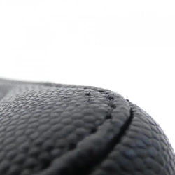 Túi xách Chanel Timeless Classic Line AP1341 - Hàng hiệu Chính hãng 802636