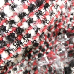 Túi xách chéo Chanel - Hàng hiệu Authentic 768173