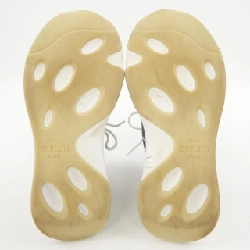 Giày sneaker Berluti - Hàng hiệu Authentic 902215