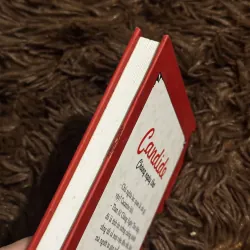 Candide chàng ngây thơ (bìa cứng) 1029051