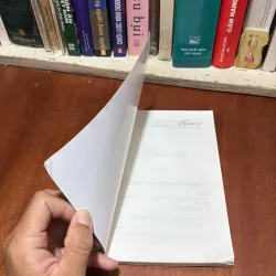 II Tiểu Thuyết: Người Cũ - Tùng Điển - 2018 785646