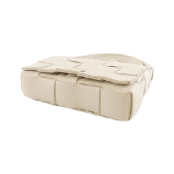 Bottega Veneta 730848 VMAY1 Túi đeo vai 611620