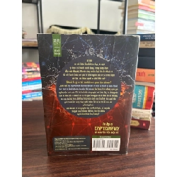 Kỷ nguyên tiền điện tử- Paul Vigna & Michael J.Casey 929361