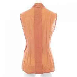 HERMES Áo - Hàng hiệu Chính hãng 643639