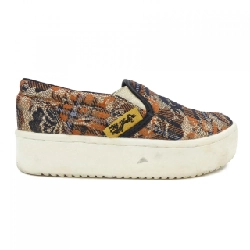 Giày thể thao IDX VIBIENNE TAM - Hàng hiệu Chính hãng