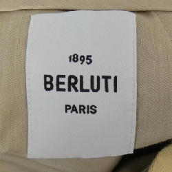 Berluti R26TCU98 Quần - Hàng hiệu Authentic 891489