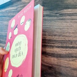 Những Người Thích Đùa 159374