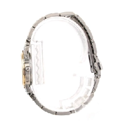 Đồng hồ Hermès Clipper Nautique Combi CL4.220 SSxGP Quartz - Hàng hiệu Chính hãng 875966