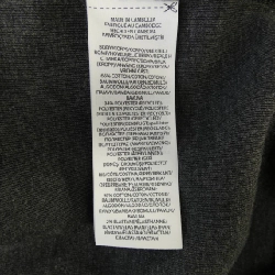 Polo Ralph Lauren POLO RALPH LAUREN Áo khoác - Hàng hiệu Chính hãng 888624