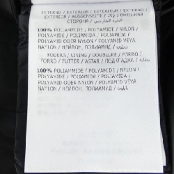 【Mã giảm giá】Moncler MONCLER Áo khoác 645231