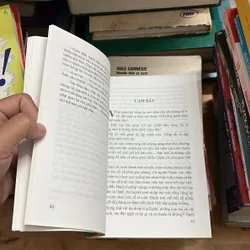 II Truyện Ngắn: Truyện Ngắn Đặc Sắc 2013 - 2013 698026