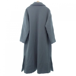 【Mã giảm giá】Áo khoác Snidel 631833