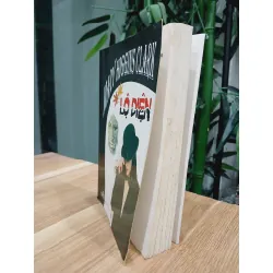 Lộ Diện- Mary Higgins clark 700825