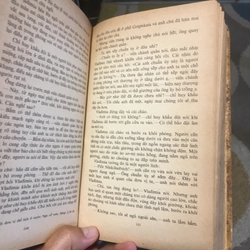Lep Tônxtôi - Truyện Chọn Lọc - Lev Tolstoy 115872