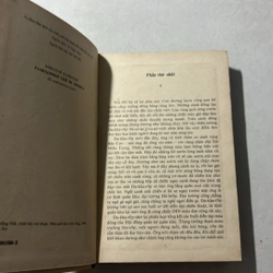 Người thay thế chưa tới — Ni-cô-lai Cam-bu-lốp —1986s 495402