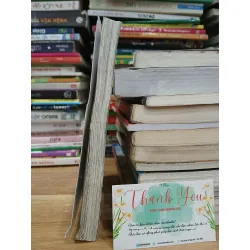 Giang hồ ngõ hẻm 1- Hachi isie 601731