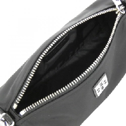 【Sản phẩm mới】Túi đeo vai VIRGINIA CYLINDER BAG 169167 của Tory Burch 612268