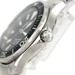 Đồng hồ Omega Seamaster Pro 2262.50 SS Quartz - Hàng hiệu Chính hãng 887674