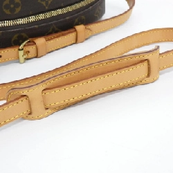 Túi xách vai Louis Vuitton Monogram Brol M51221 - Hàng hiệu chính hãng 802895