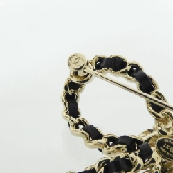Chanel ABG282 Brooch - Hàng hiệu Authentic 807545