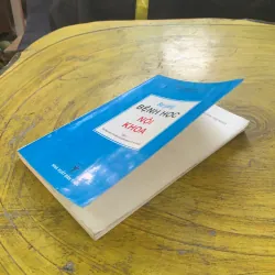 BÀI GIẢNG BỆNH HỌC NỘI KHOA - trường đại học y hà nội 1029461