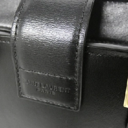 Túi xách Monogram Baby Cabas 568853 DV70O của Saint Laurent - Hàng hiệu Chính hãng 766593