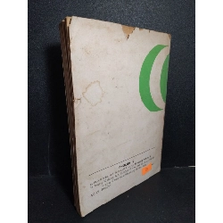 English 12 mới 50% bẩn bìa, ố vàng, rách bìa, rách trang, rách gáy, có chữ viết 2000 HCM2101 Bộ Giáo Dục và Đào Tạo GIÁO KHOA 923313