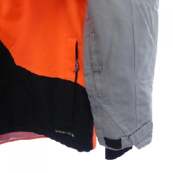 Áo khoác 686 - Hàng hiệu Authentic 902258