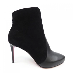 Giày bốt CHRISTIAN LOUBOUTIN