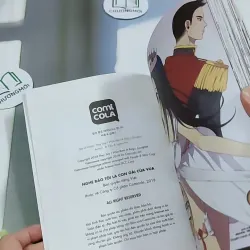 Nghe Bảo Tôi Là Con Gái Của Vua 2 - Bi Chu & Leona Kim 744760