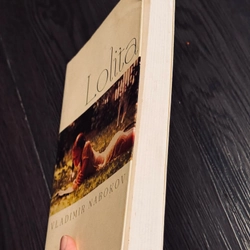 Lolita (bản in bìa đầu) 508229