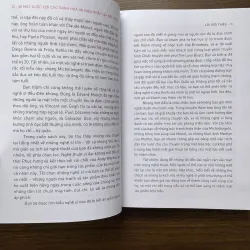 Bí Mật Cuộc Đời Các Danh Họa Và Điêu Khắc Gia Nổi Tiếng - Elizabeth Lunday 975012
