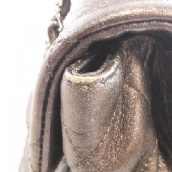 Chanel 36172 Túi xách chéo - Hàng hiệu Chính hãng 802089