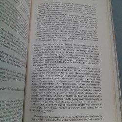 VARIETIES OF THINKING - V.A. HOWARD
 499782
