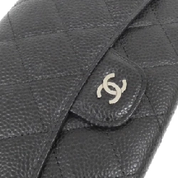 Ví Chanel Timeless Classic Line 31506 623137