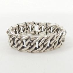 Vòng tay PHILIPPE AUDIBERT - Hàng hiệu Authentic 831204