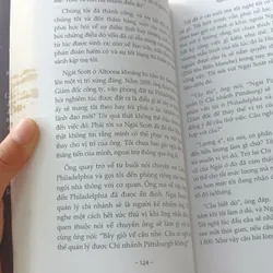 Tự Truyện Andrew Carnegie 558962