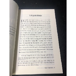 Phá vỡ vỏ bọc đàn ông Tony Porter 2021 mới 90% HCM2511 912450