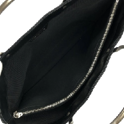 Túi Chanel - Hàng hiệu Chính hãng 803613