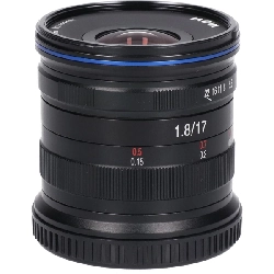 Ｃ－ＤＲＥＡＭＥＲ１７ｍｍ Ｆ１．８ - Hàng hiệu Authentic 879794