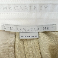 Quần STELLA MCCARTNEY - Hàng hiệu Authentic 825405
