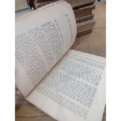 Nguyễn Đỗ Cung - Chu Quang Trứ, Khương Huân, Nguyễn Trân 786619