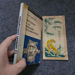 Initiation A La Methode Philosophique. - Jaspers Karl 740796