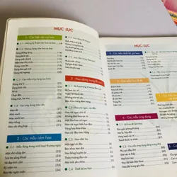 NGHỆ THUẬT CẮM HOA THƯỜNG DÙNG  493300