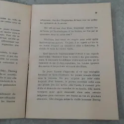 LE TRUYỆN DANS LA LITTÉRATURE VIETNAMIENNE - TRẦN CỬU CHẤN 786835