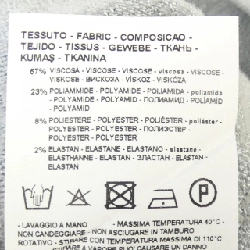 EMPORIO ARMANI ニット - Hàng hiệu Authentic 825509